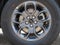 2026 Ford Maverick XLT CREW AWD