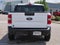 2026 Ford Maverick XLT CREW AWD