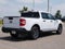 2026 Ford Maverick XLT CREW AWD