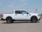 2026 Ford Maverick XLT CREW AWD