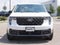2026 Ford Maverick XLT CREW AWD