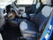 2026 Ford Maverick XLT CREW AWD