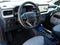 2026 Ford Maverick XLT CREW AWD