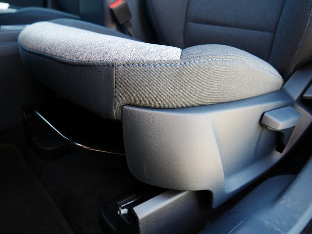 2026 Ford Maverick XLT CREW AWD