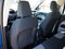 2026 Ford Maverick XLT CREW AWD