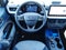 2026 Ford Maverick XLT CREW AWD