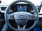 2026 Ford Maverick XLT CREW AWD