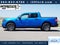 2026 Ford Maverick XLT CREW AWD