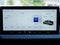 2026 Ford Maverick XLT CREW AWD
