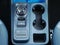 2026 Ford Maverick XLT CREW AWD