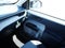 2026 Ford Maverick XLT CREW AWD