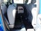 2026 Ford Maverick XLT CREW AWD