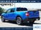 2026 Ford Maverick XLT CREW AWD