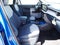 2026 Ford Maverick XLT CREW AWD