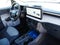 2026 Ford Maverick XLT CREW AWD