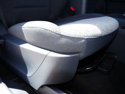 2026 Ford Maverick XLT CREW AWD