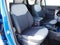 2026 Ford Maverick XLT CREW AWD