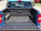 2026 Ford Maverick XLT CREW AWD