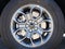 2026 Ford Maverick XLT CREW AWD