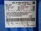 2026 Ford Maverick XLT CREW AWD