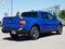 2026 Ford Maverick XLT CREW AWD