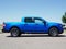2026 Ford Maverick XLT CREW AWD