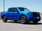 2026 Ford Maverick XLT CREW AWD
