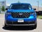 2026 Ford Maverick XLT CREW AWD
