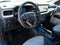 2026 Ford Maverick XLT CREW AWD