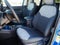 2026 Ford Maverick XLT CREW AWD