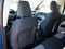 2026 Ford Maverick XLT CREW AWD