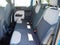 2026 Ford Maverick XLT CREW AWD