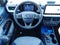 2026 Ford Maverick XLT CREW AWD