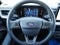 2026 Ford Maverick XLT CREW AWD