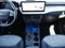 2026 Ford Maverick XLT CREW AWD