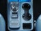 2026 Ford Maverick XLT CREW AWD