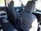 2026 Ford Maverick XLT CREW AWD