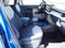 2026 Ford Maverick XLT CREW AWD