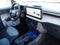 2026 Ford Maverick XLT CREW AWD