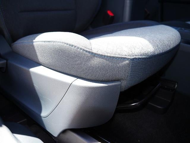 2026 Ford Maverick XLT CREW AWD