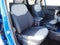 2026 Ford Maverick XLT CREW AWD