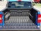 2026 Ford Maverick XLT CREW AWD