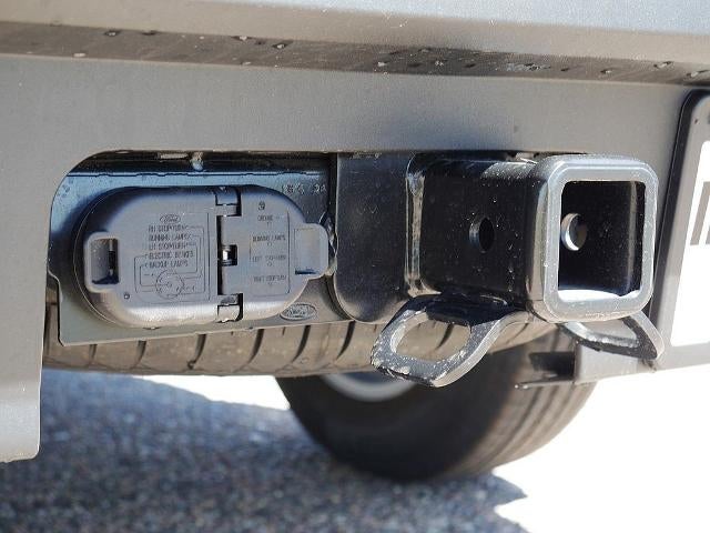 2026 Ford Maverick XLT CREW AWD