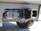 2026 Ford Maverick XLT CREW AWD