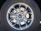 2026 Ford Maverick XLT CREW AWD