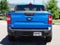 2026 Ford Maverick XLT CREW AWD