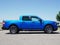 2026 Ford Maverick XLT CREW AWD