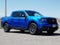 2026 Ford Maverick XLT CREW AWD