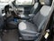 2026 Ford Maverick XLT CREW AWD
