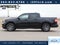 2026 Ford Maverick XLT CREW AWD